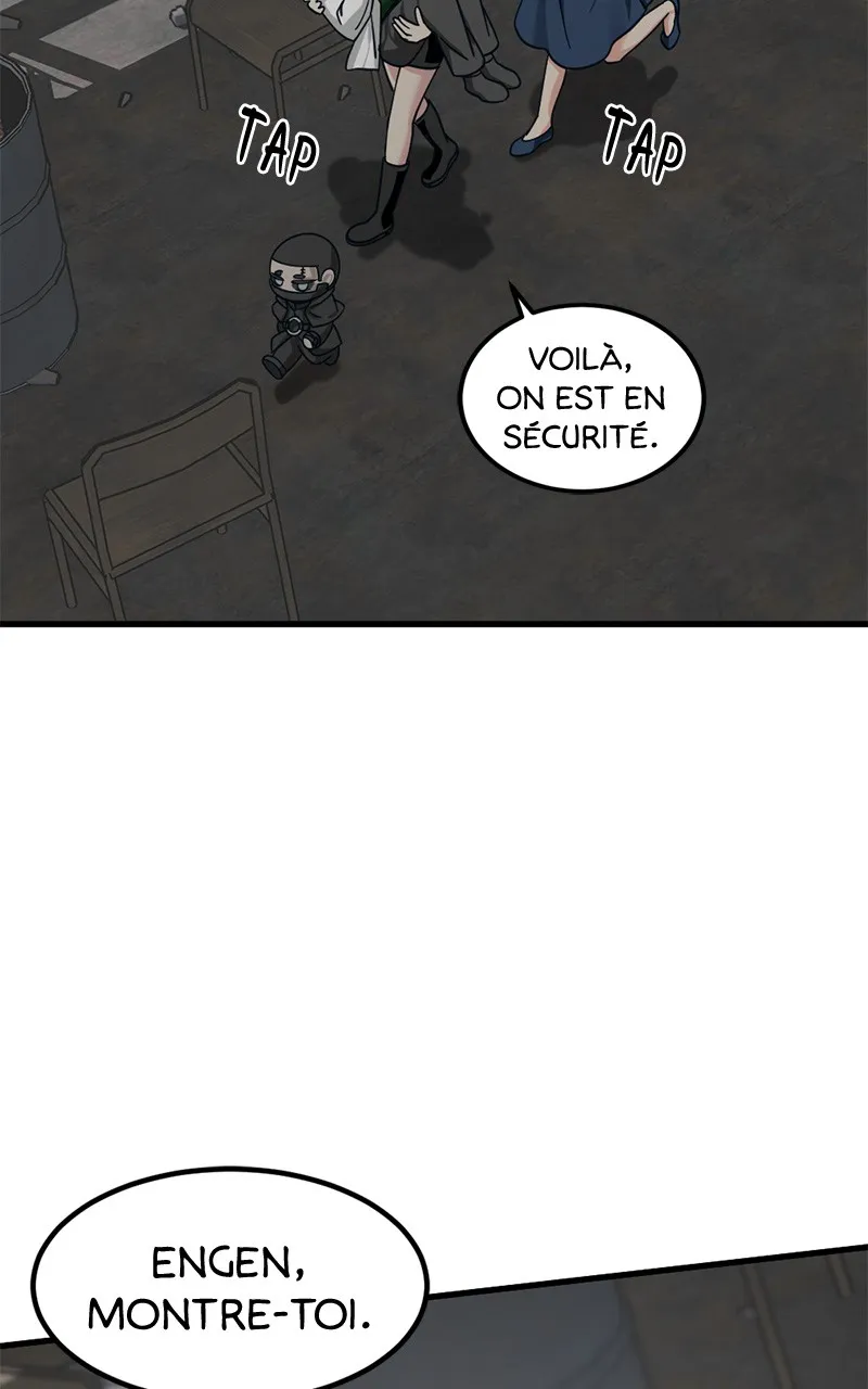 Hero Killer - 56 - 67e940c40c2bc.webp