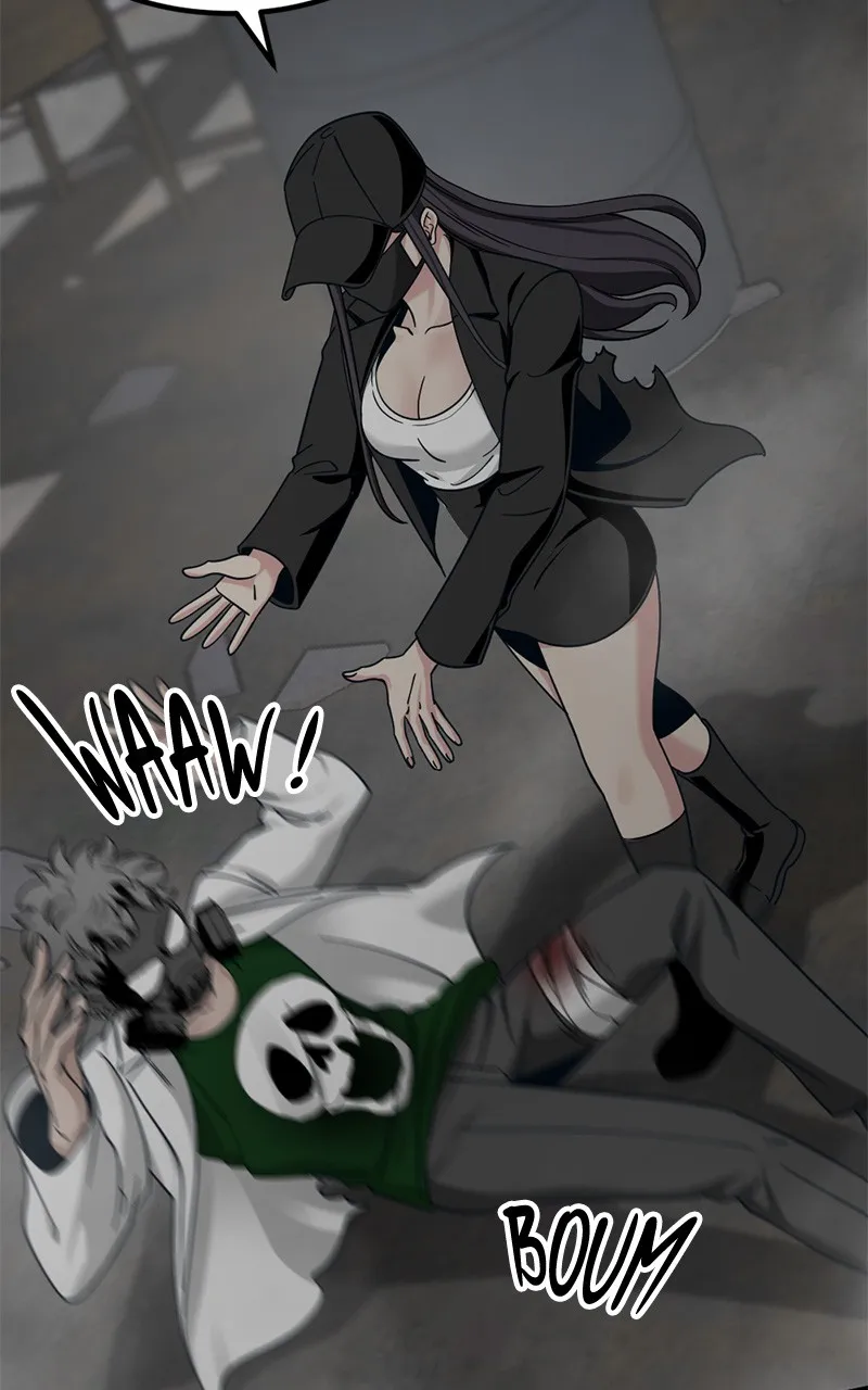 Hero Killer - 56 - 67e940c44d79f.webp