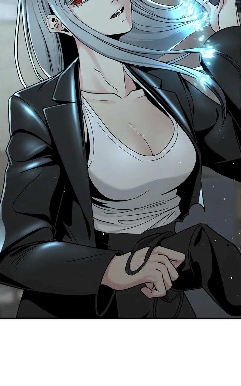 Hero Killer - 56 - 67e940c556093.webp