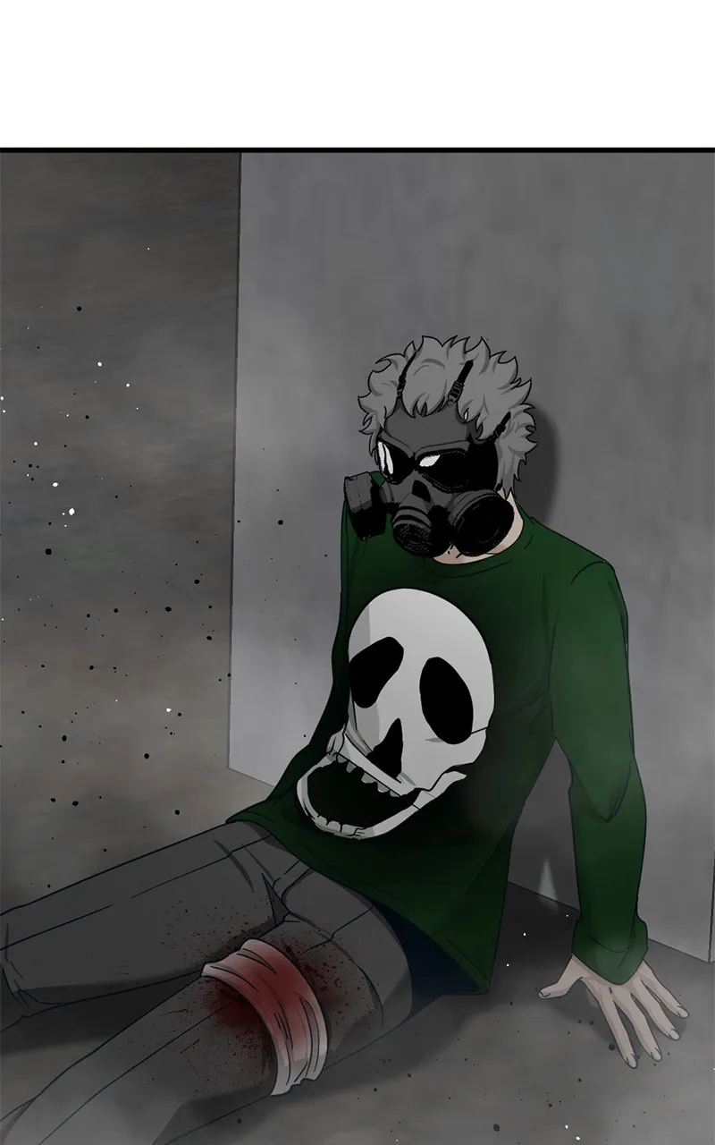 Hero Killer - 56 - 67e940c5ae35a.webp