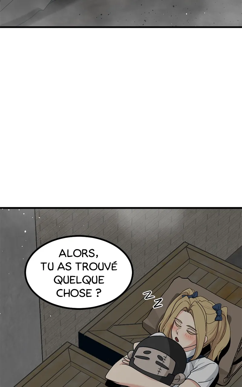 Hero Killer - 56 - 67e940c5dfc20.webp