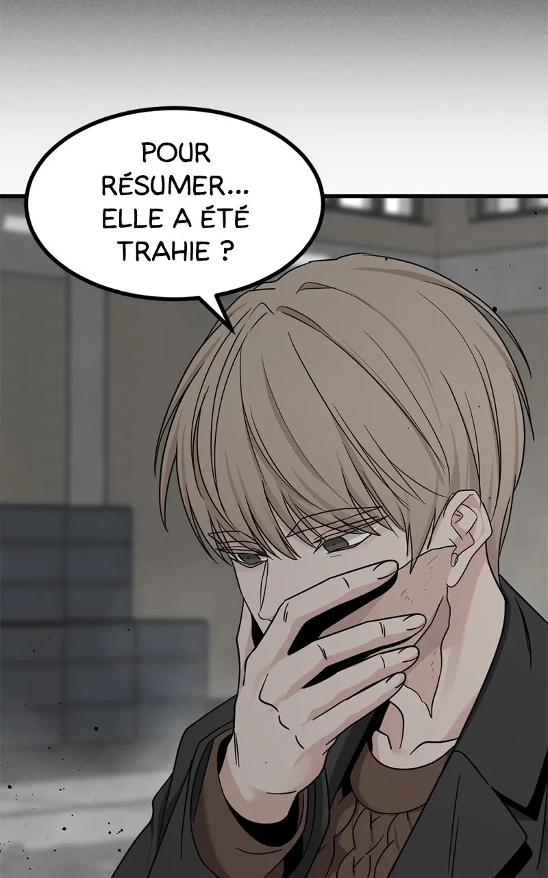 Hero Killer - 56 - 67e940c7f0770.webp