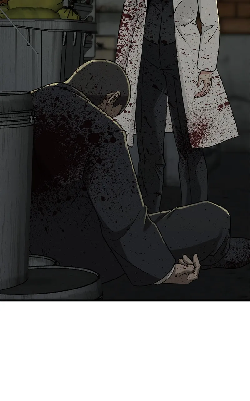 Hero Killer - 56 - 67e940c853806.webp