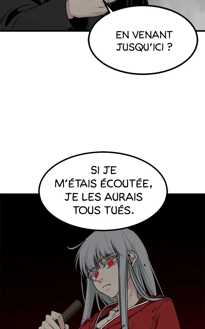 Hero Killer - 56 - 67e940c8a0ef6.webp
