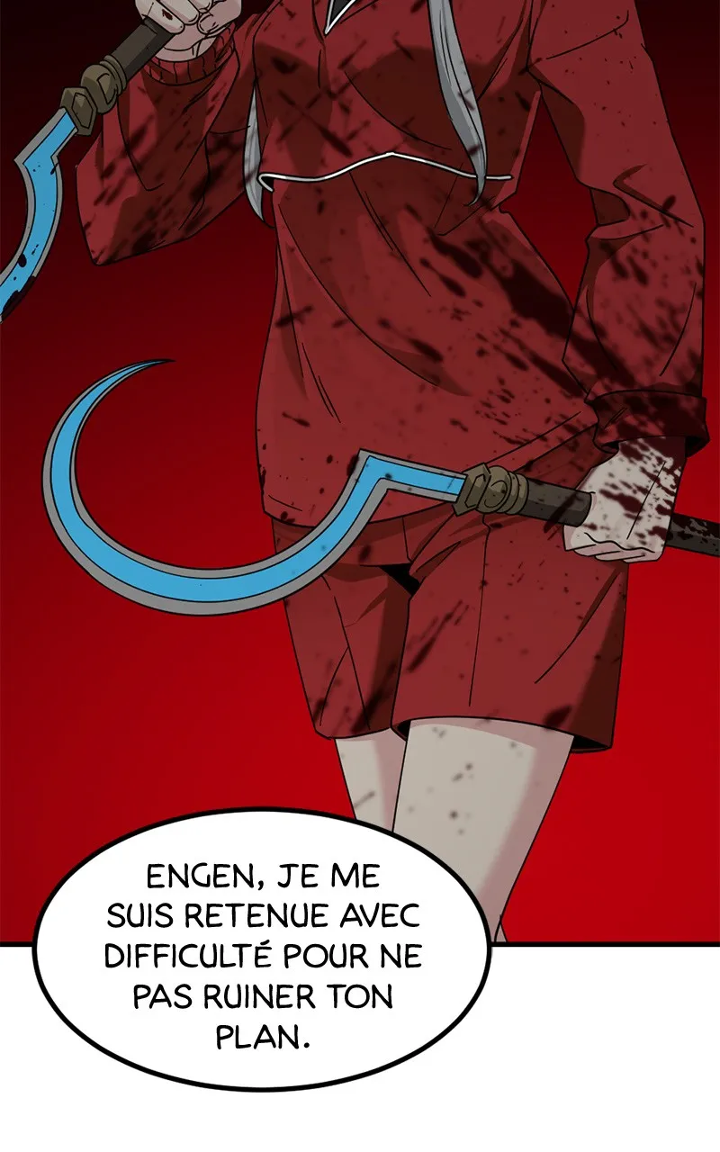 Hero Killer - 56 - 67e940c8cd5f3.webp