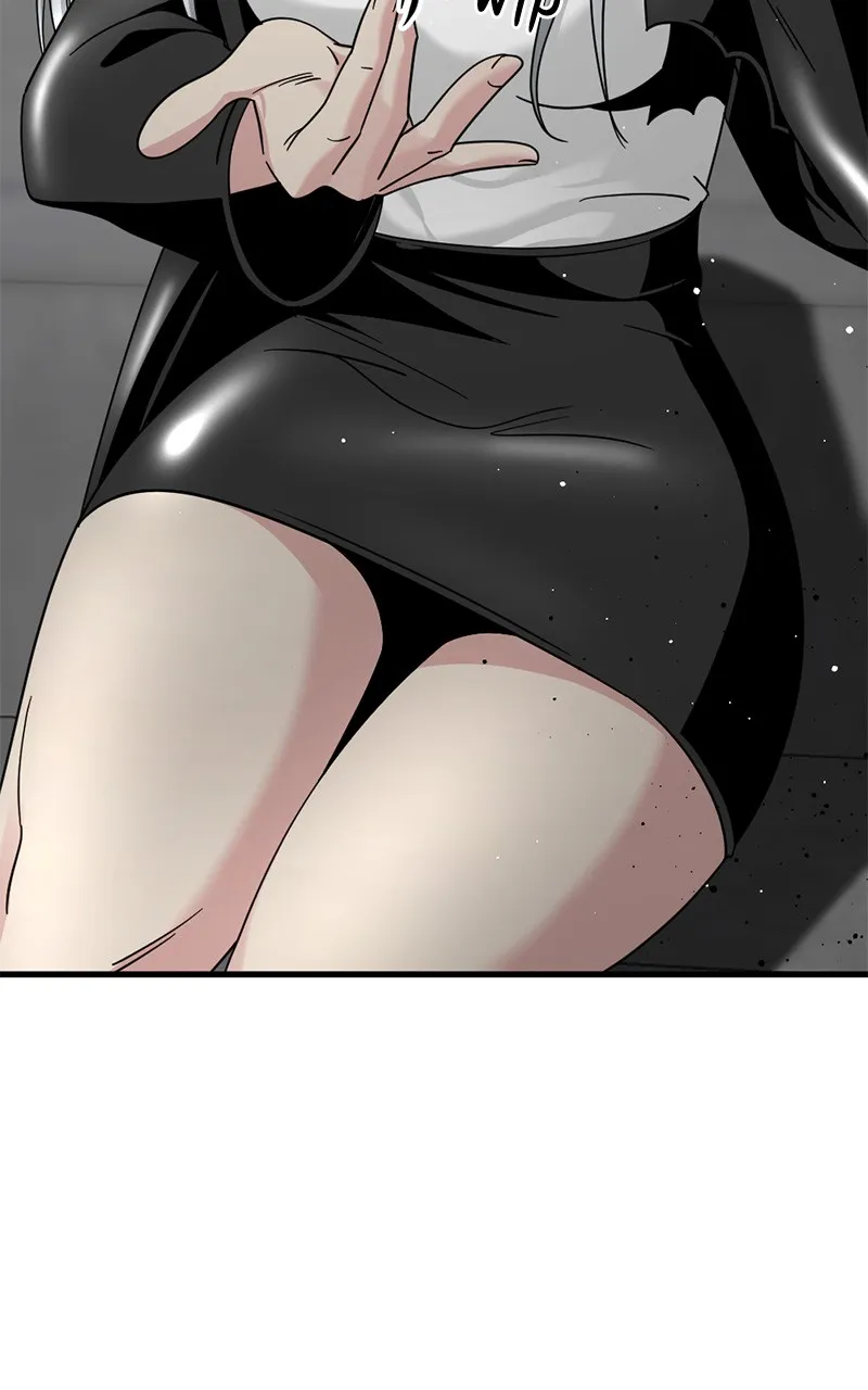 Hero Killer - 56 - 67e940c930e83.webp