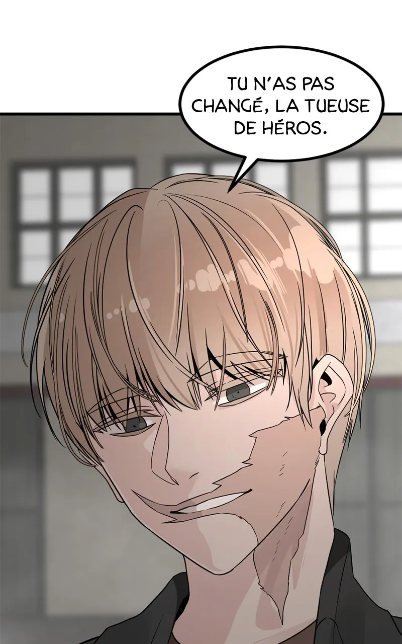 Hero Killer - 56 - 67e940c960d1e.webp