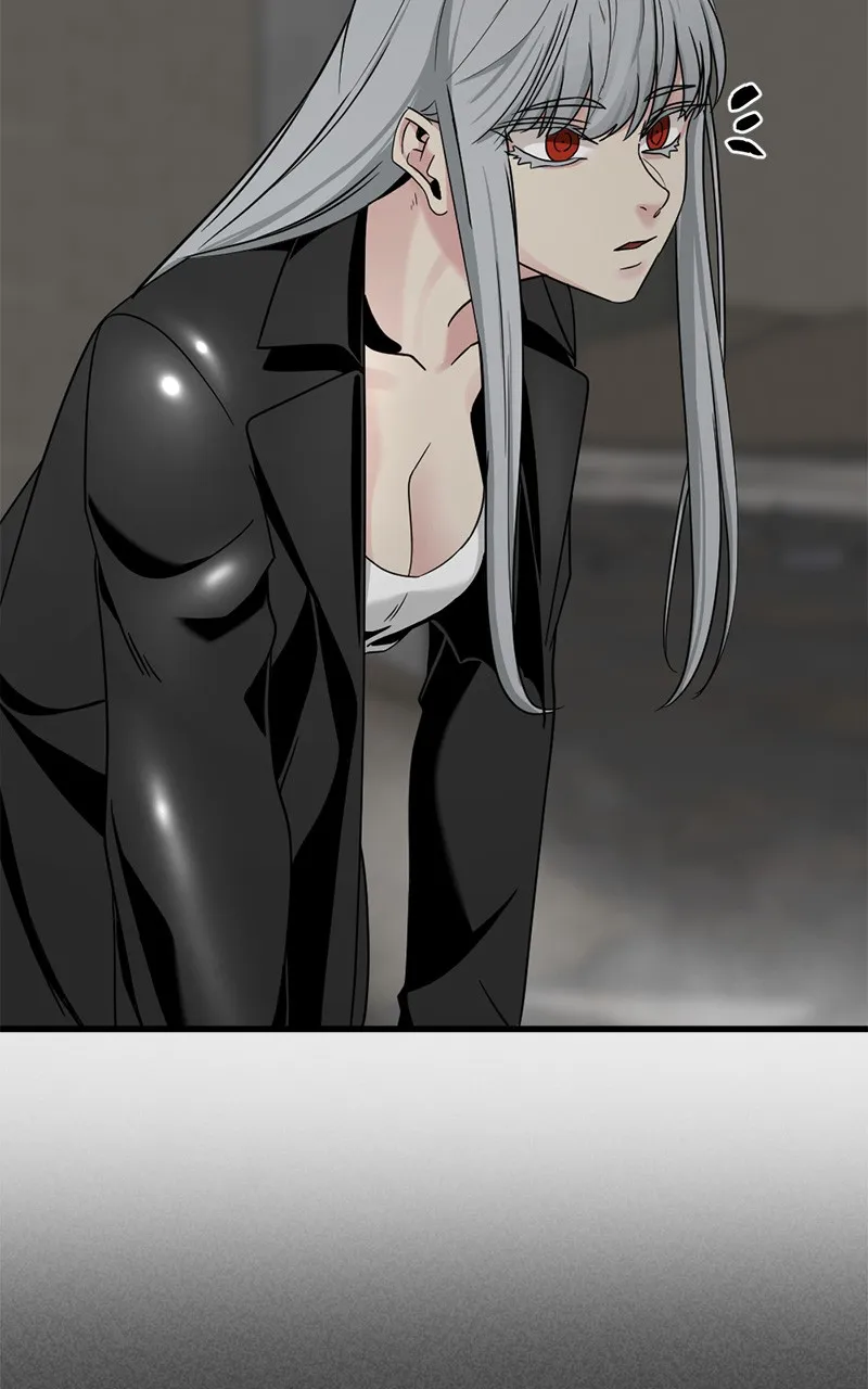 Hero Killer - 56 - 67e940c9dfee7.webp