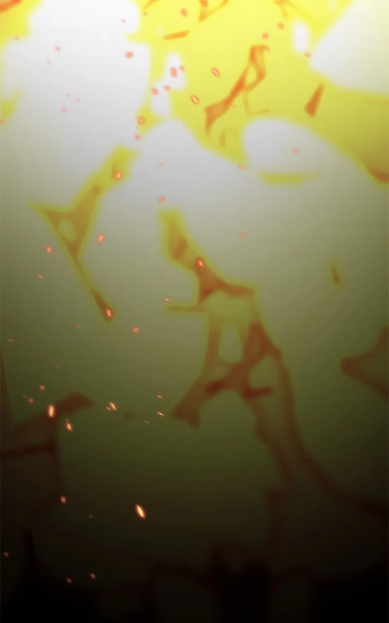 Hero Killer - 56 - 67e940cb498d5.webp