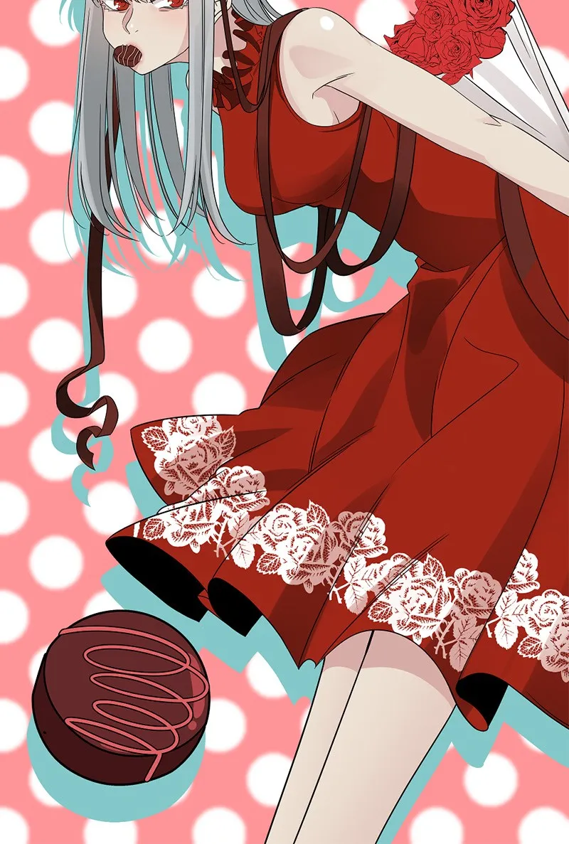 Hero Killer - 56 - 67e940cc86eb4.webp