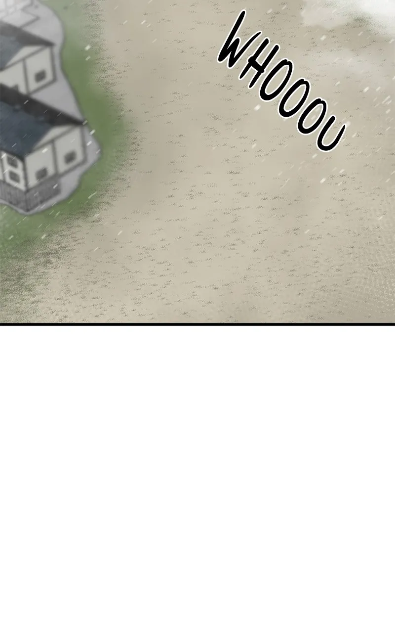Hero Killer - 57 - 67e940ccf3c1d.webp