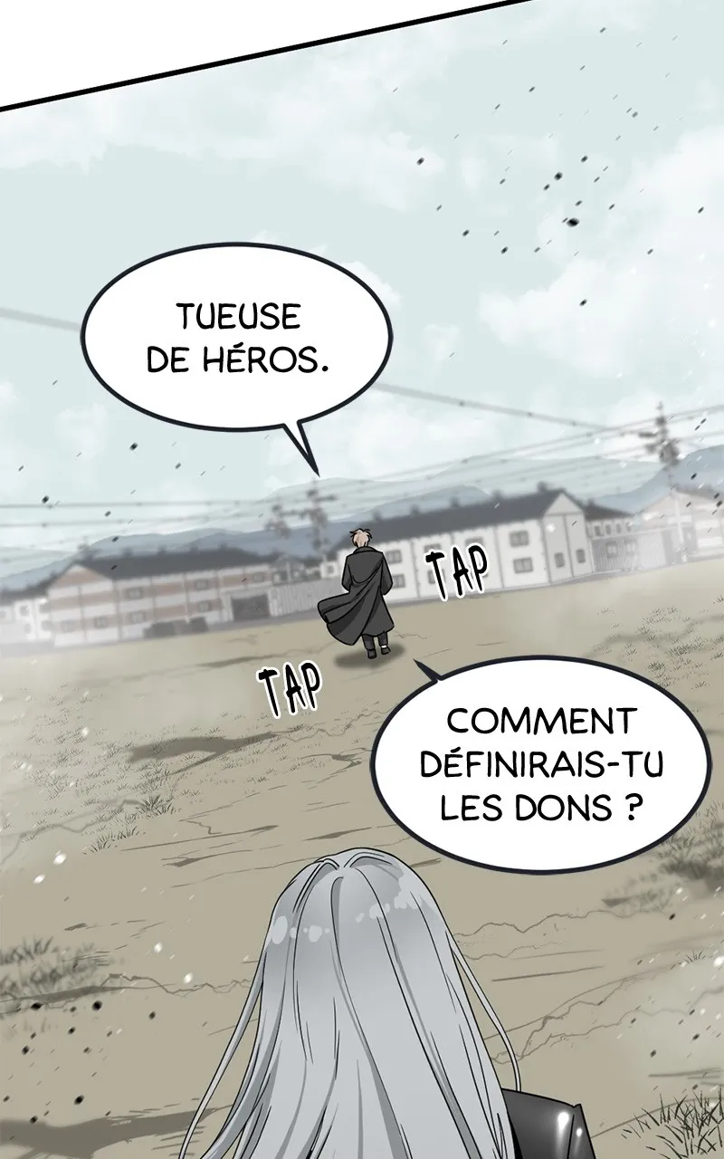 Hero Killer - 57 - 67e940cd7c7bc.webp