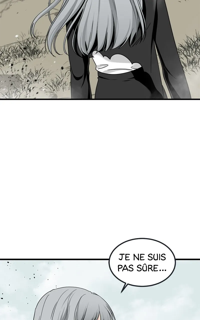 Hero Killer - 57 - 67e940cda7ad3.webp
