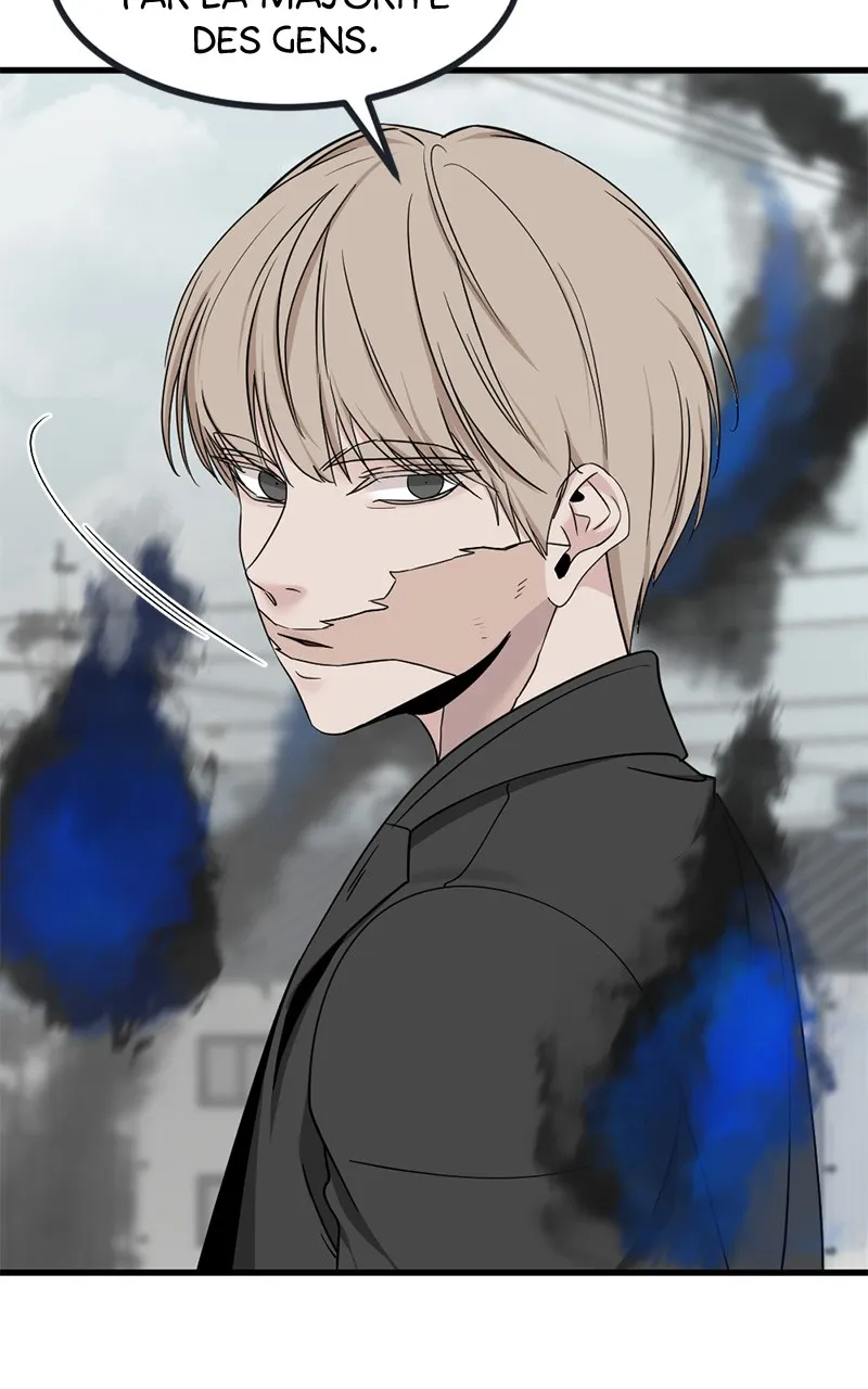Hero Killer - 57 - 67e940ce17a10.webp