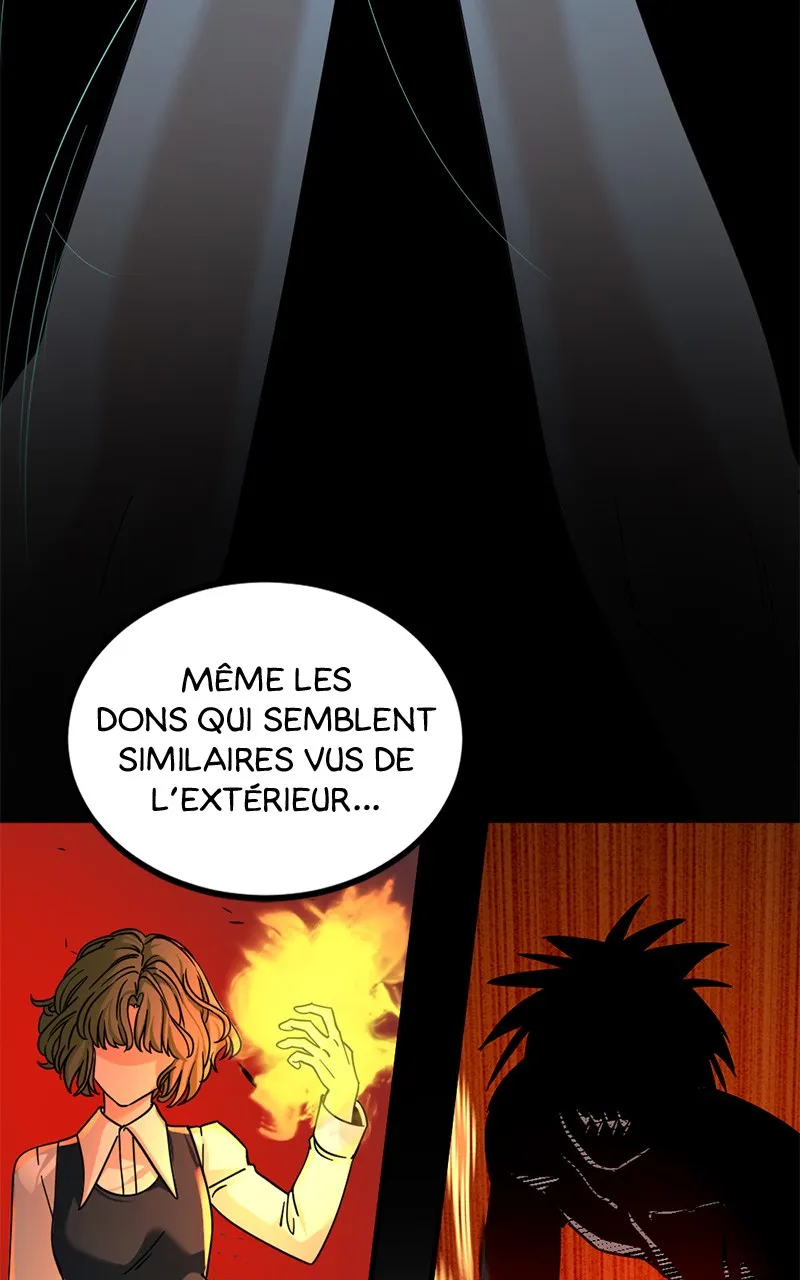 Hero Killer - 57 - 67e940cf0bd7b.webp