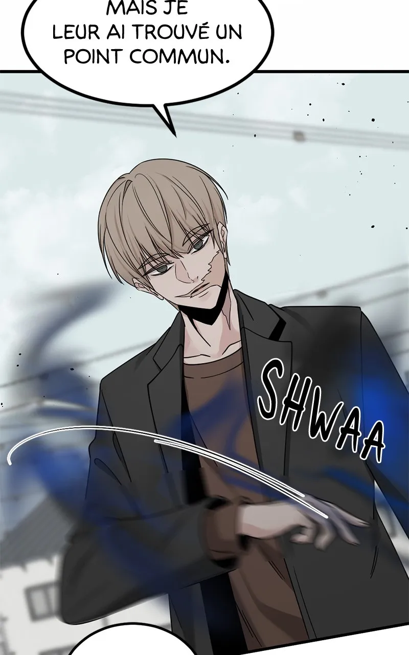 Hero Killer - 57 - 67e940cf77354.webp