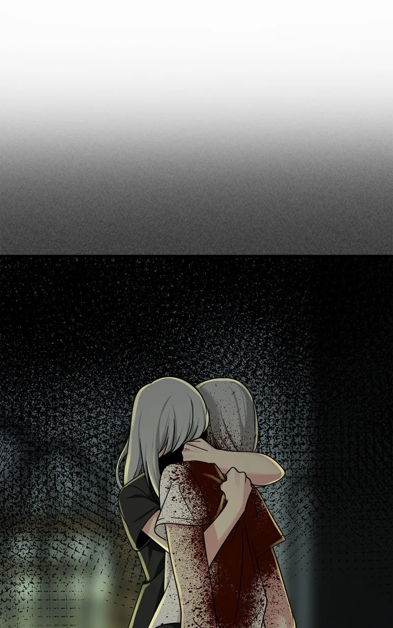 Hero Killer - 57 - 67e940cfe32c4.webp