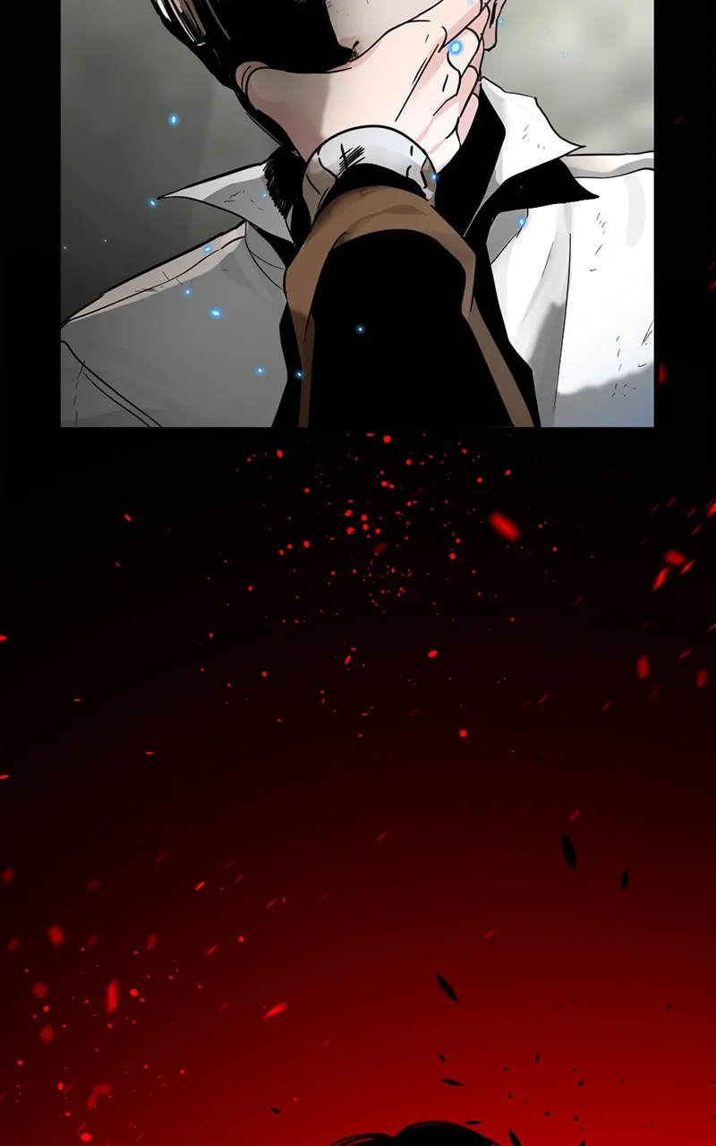 Hero Killer - 57 - 67e940d03aa8d.webp