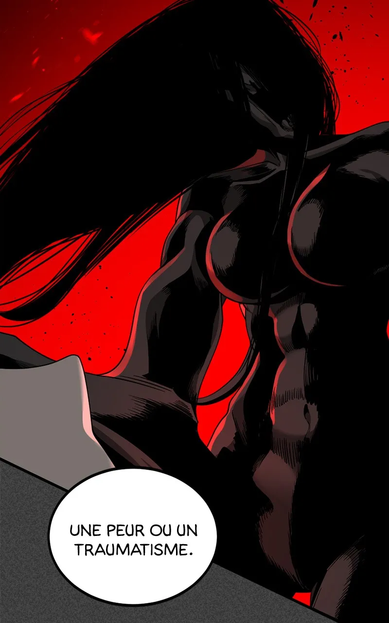 Hero Killer - 57 - 67e940d068393.webp