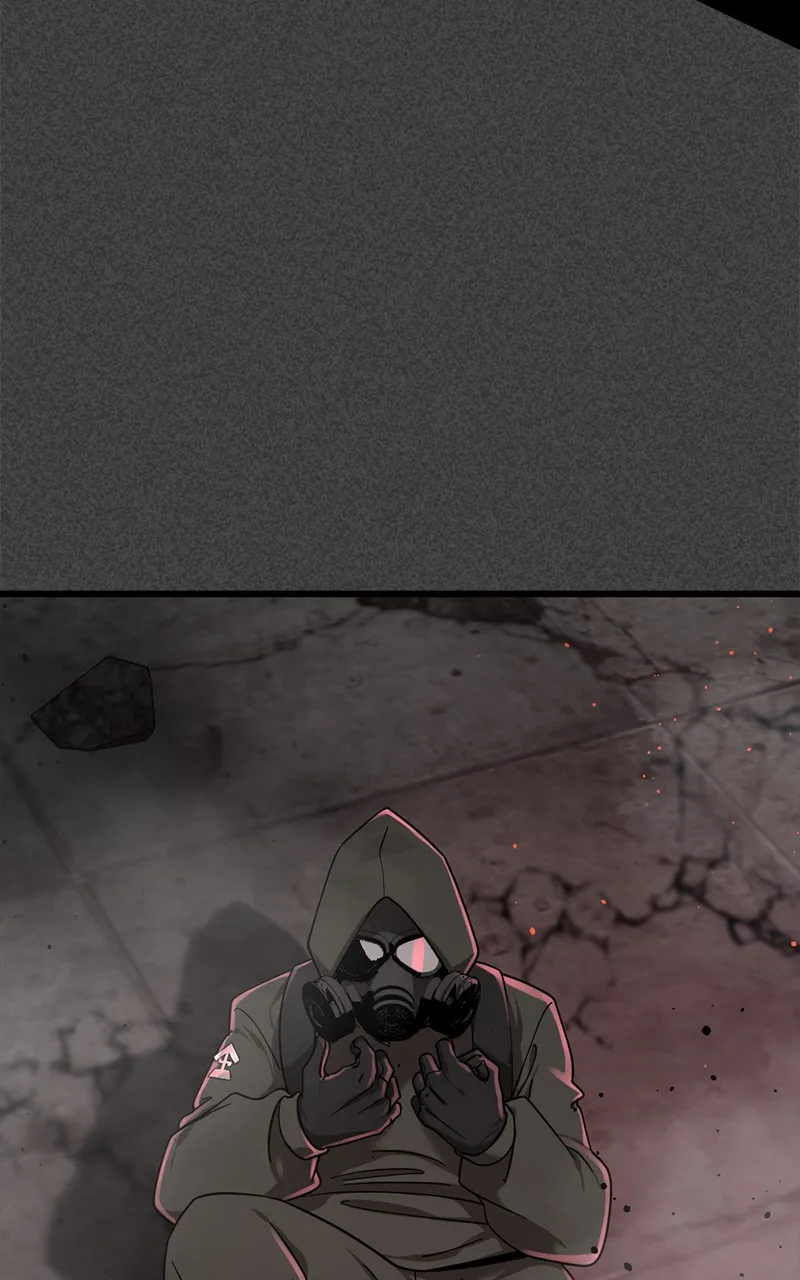 Hero Killer - 57 - 67e940d0b4ff3.webp