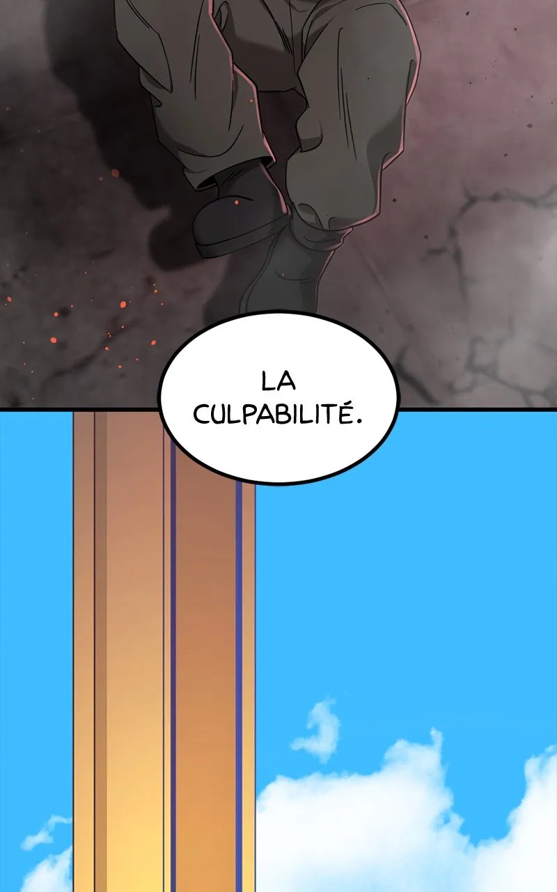 Hero Killer - 57 - 67e940d0ec459.webp