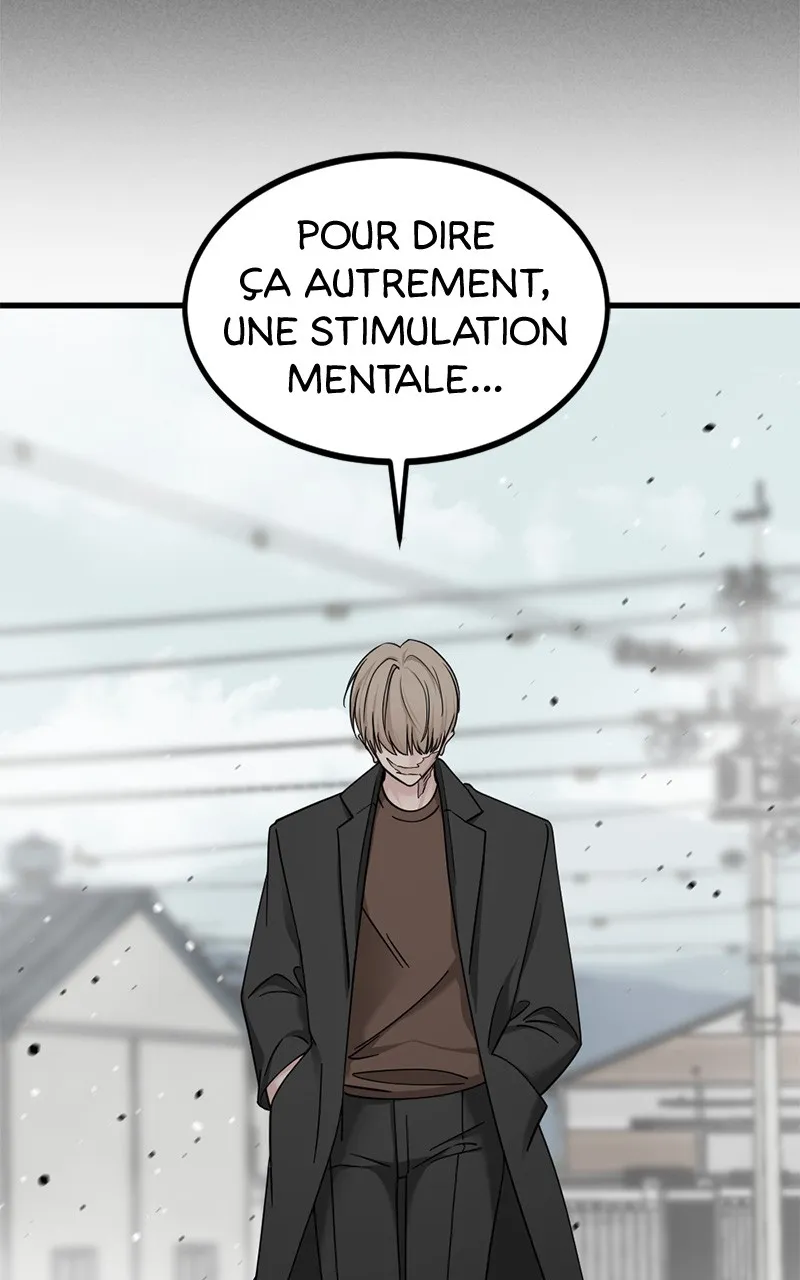 Hero Killer - 57 - 67e940d1a310c.webp