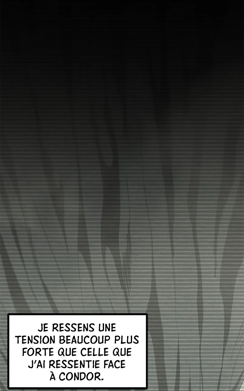 Hero Killer - 57 - 67e940d2725f9.webp