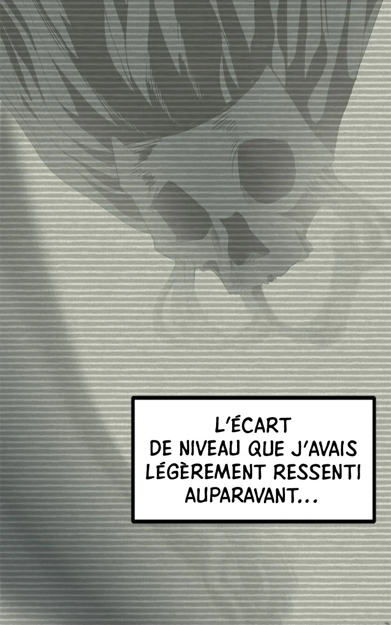 Hero Killer - 57 - 67e940d2a8ed2.webp