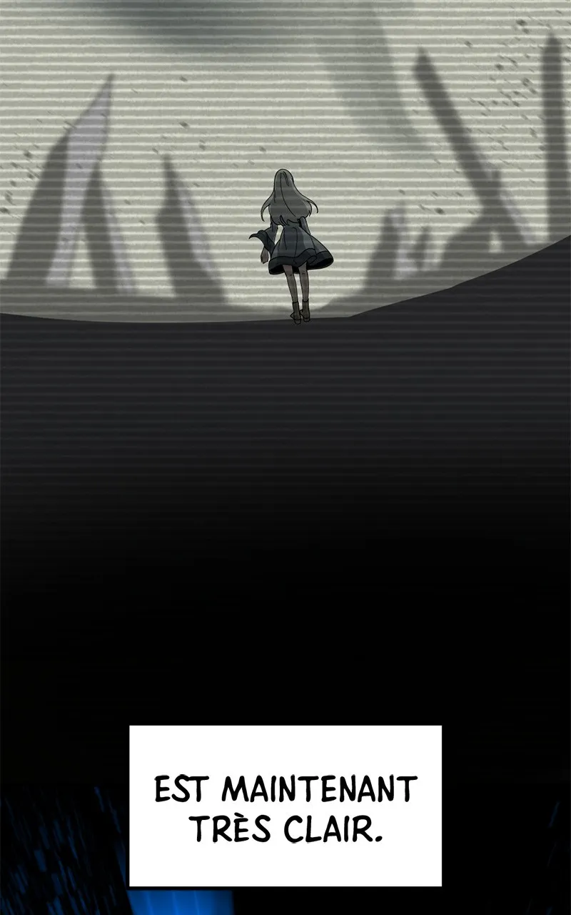 Hero Killer - 57 - 67e940d2d4106.webp