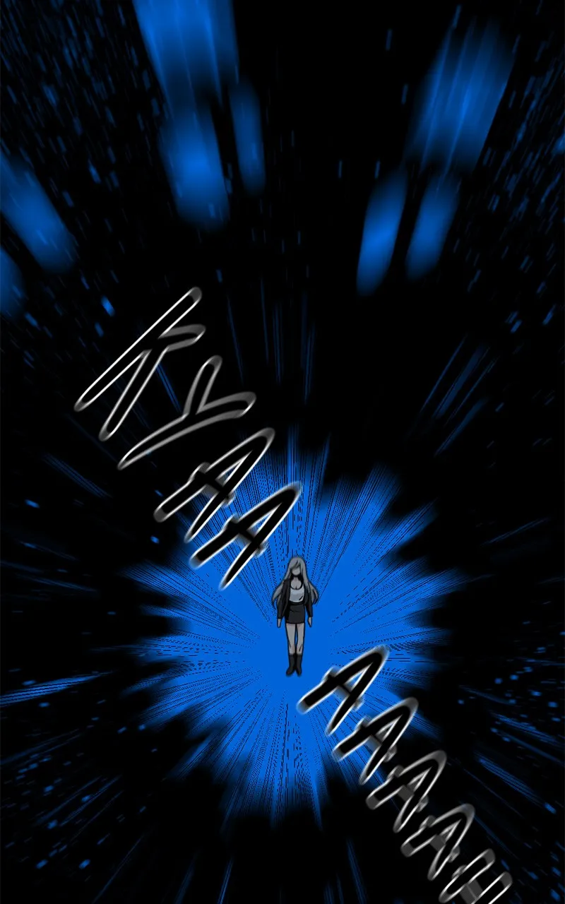 Hero Killer - 57 - 67e940d31007e.webp