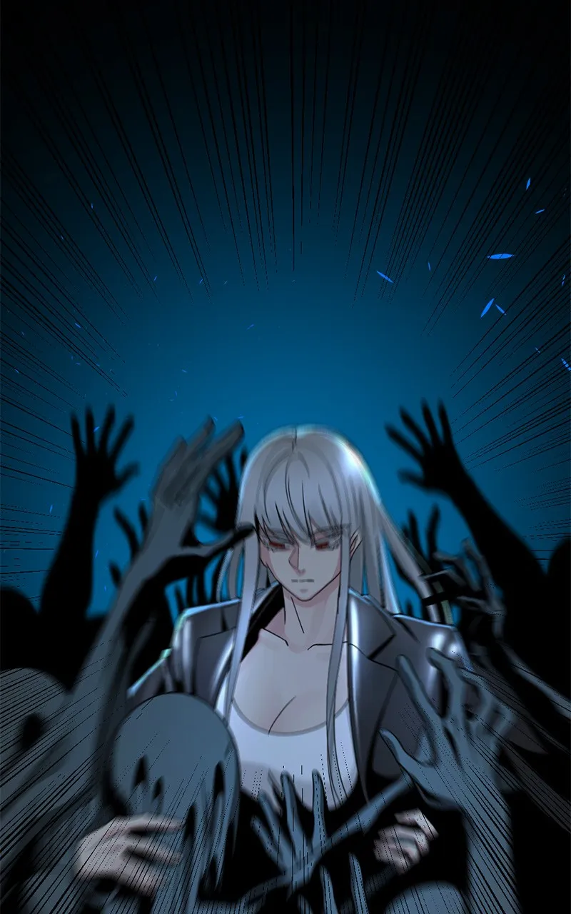 Hero Killer - 57 - 67e940d3700d1.webp