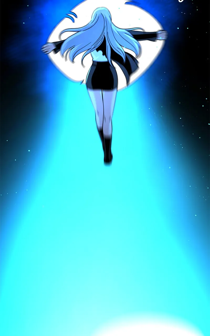 Hero Killer - 57 - 67e940d3e2a00.webp