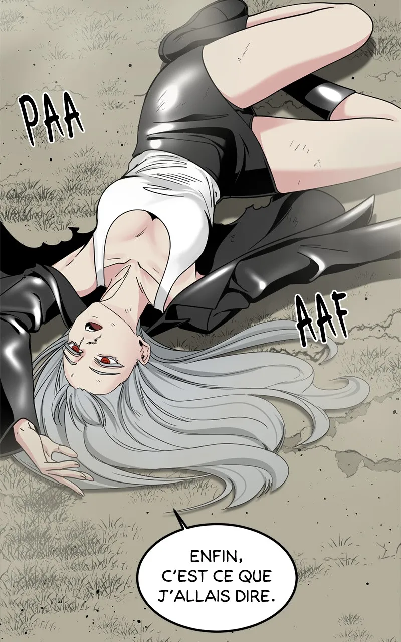 Hero Killer - 57 - 67e940d4b9197.webp
