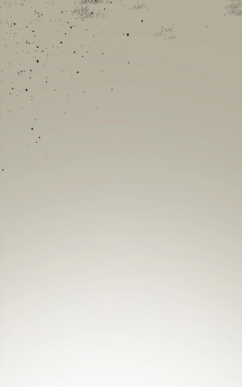 Hero Killer - 57 - 67e940d4dada2.webp