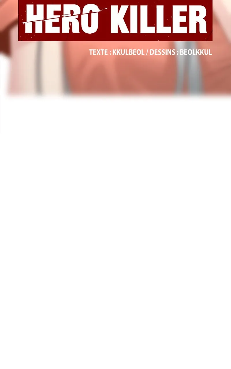 Hero Killer - 57 - 67e940d546d80.webp