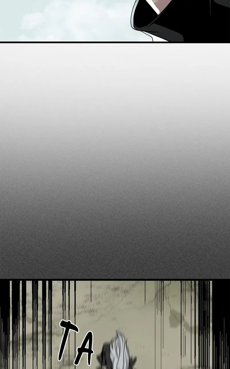 Hero Killer - 57 - 67e940d5d4fbe.webp