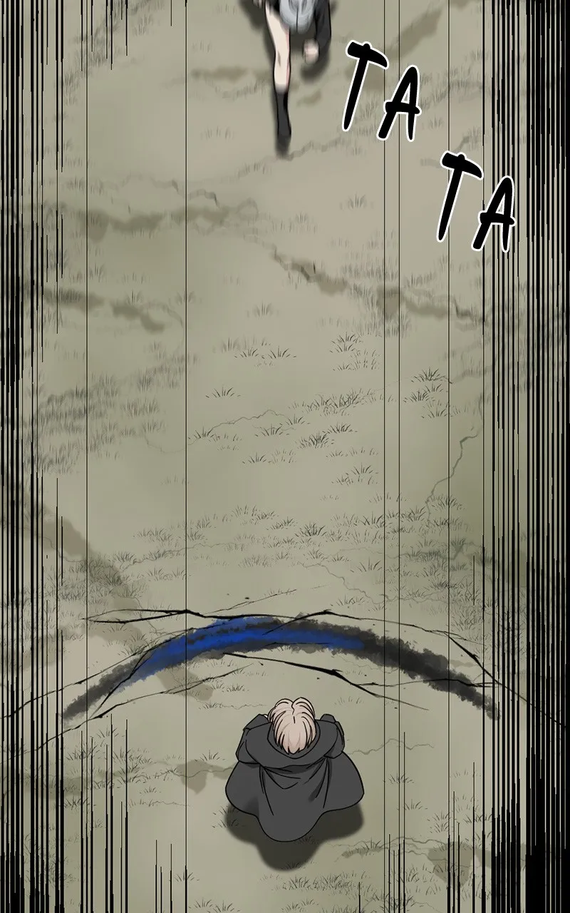 Hero Killer - 57 - 67e940d61cc55.webp