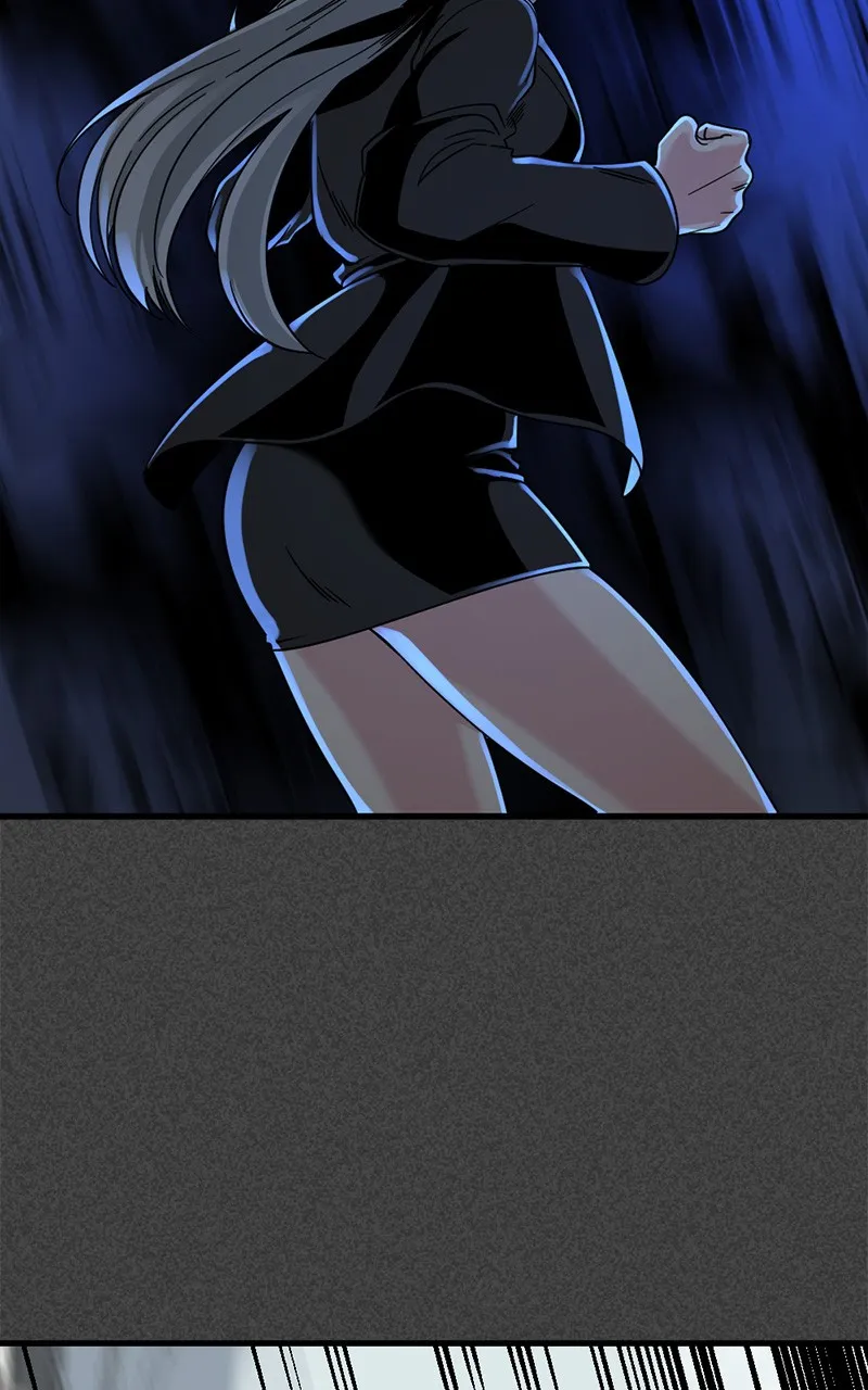 Hero Killer - 57 - 67e940d6be55f.webp