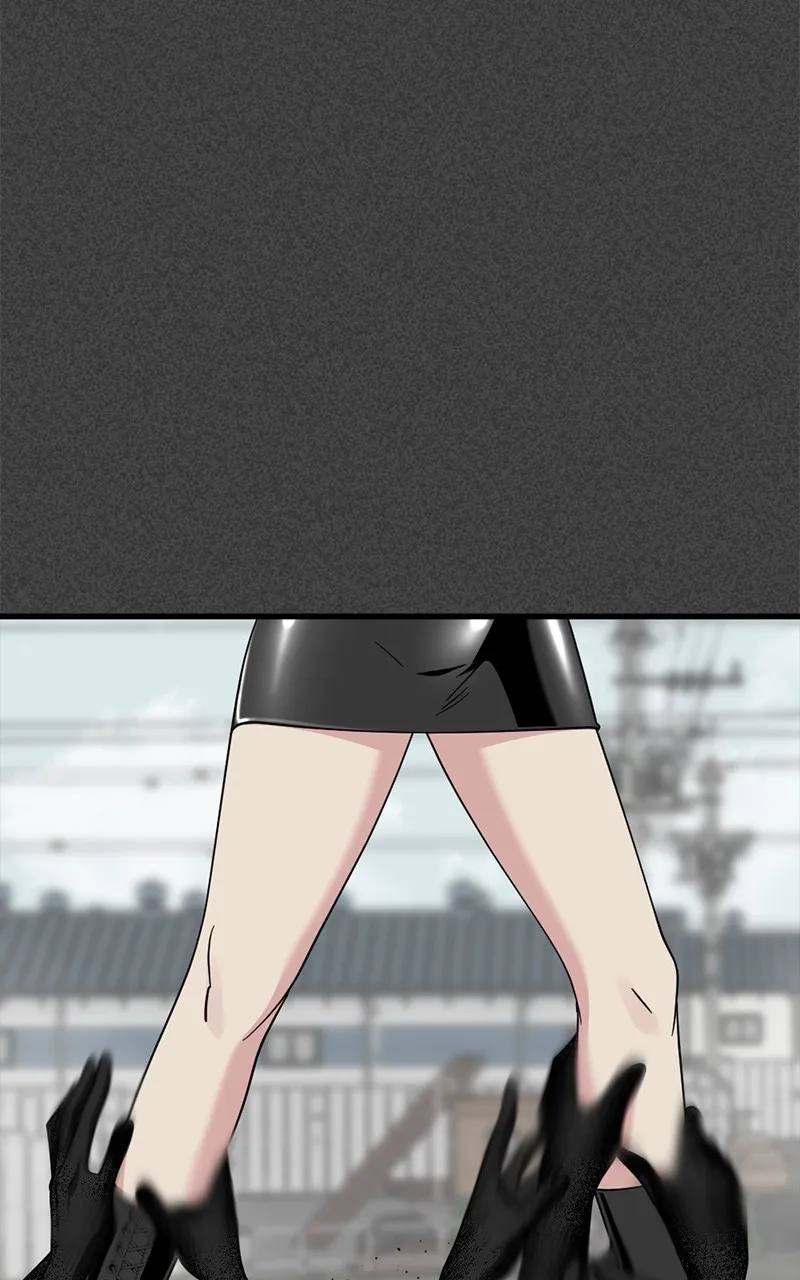Hero Killer - 57 - 67e940d73e277.webp