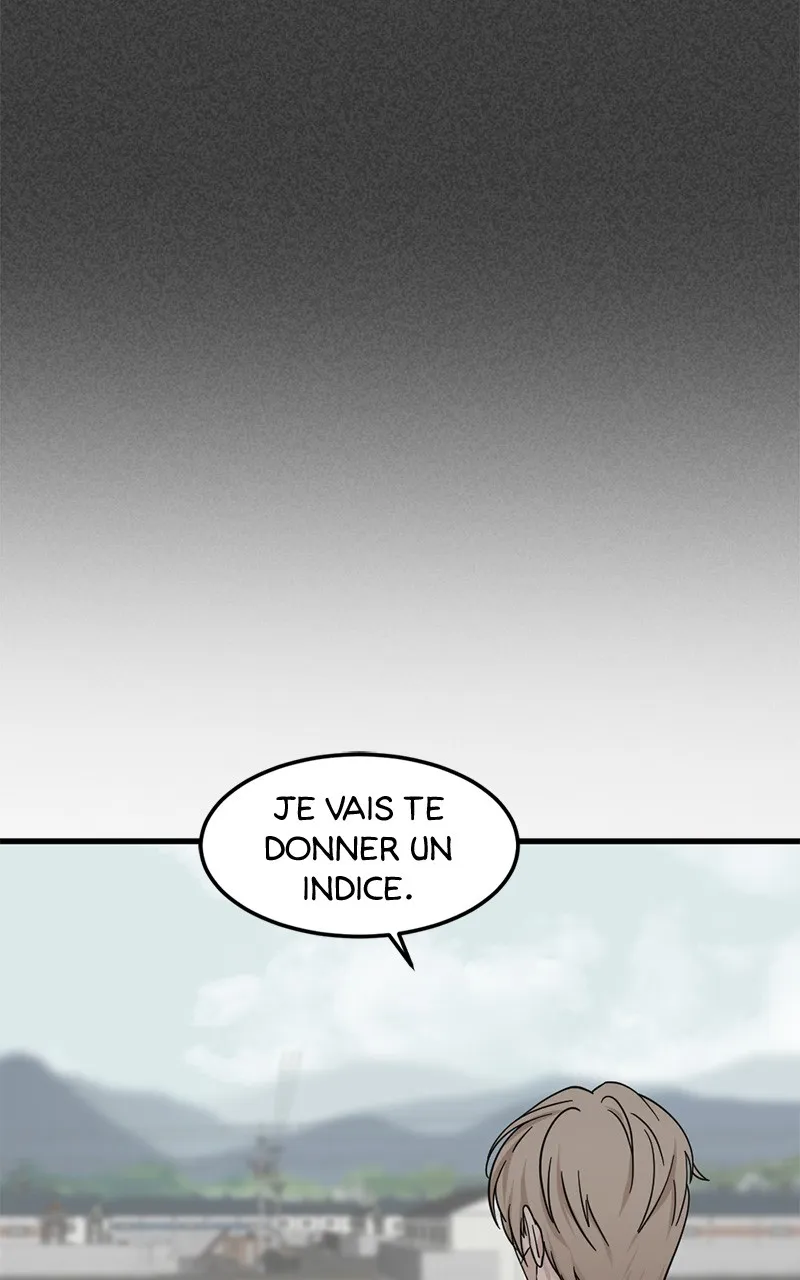 Hero Killer - 57 - 67e940d7e3c16.webp