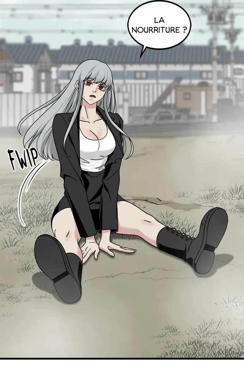Hero Killer - 57 - 67e940d849a47.webp