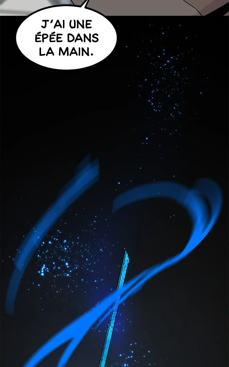 Hero Killer - 57 - 67e940d926282.webp