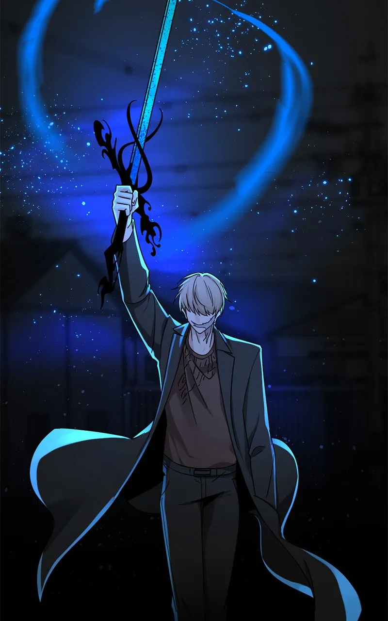Hero Killer - 57 - 67e940d957daa.webp