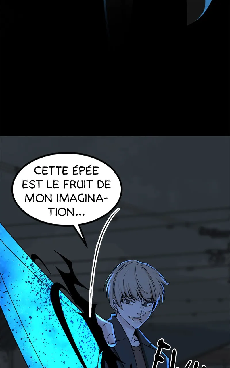 Hero Killer - 57 - 67e940d988843.webp
