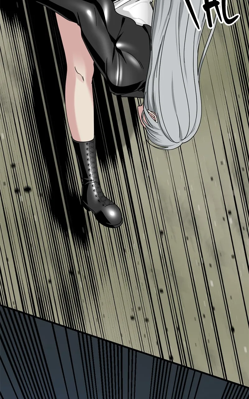 Hero Killer - 57 - 67e940dacfeee.webp