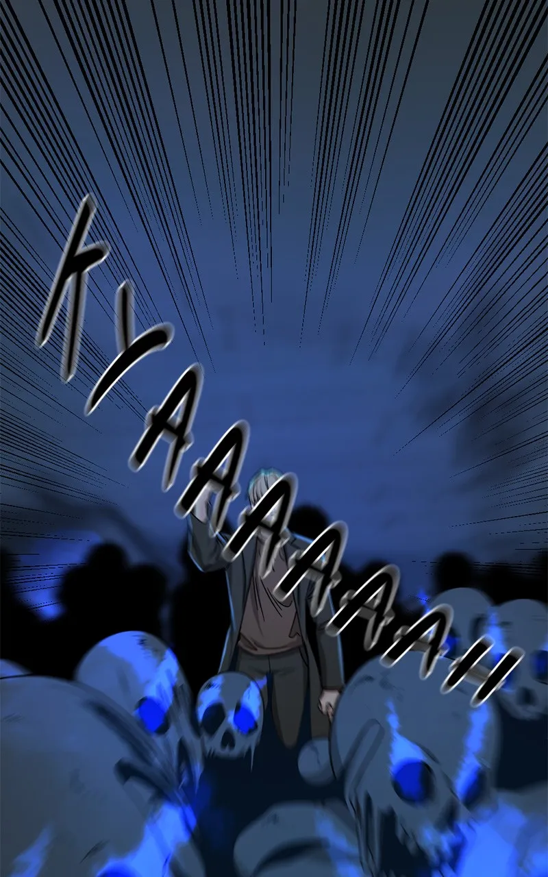 Hero Killer - 57 - 67e940db0e187.webp