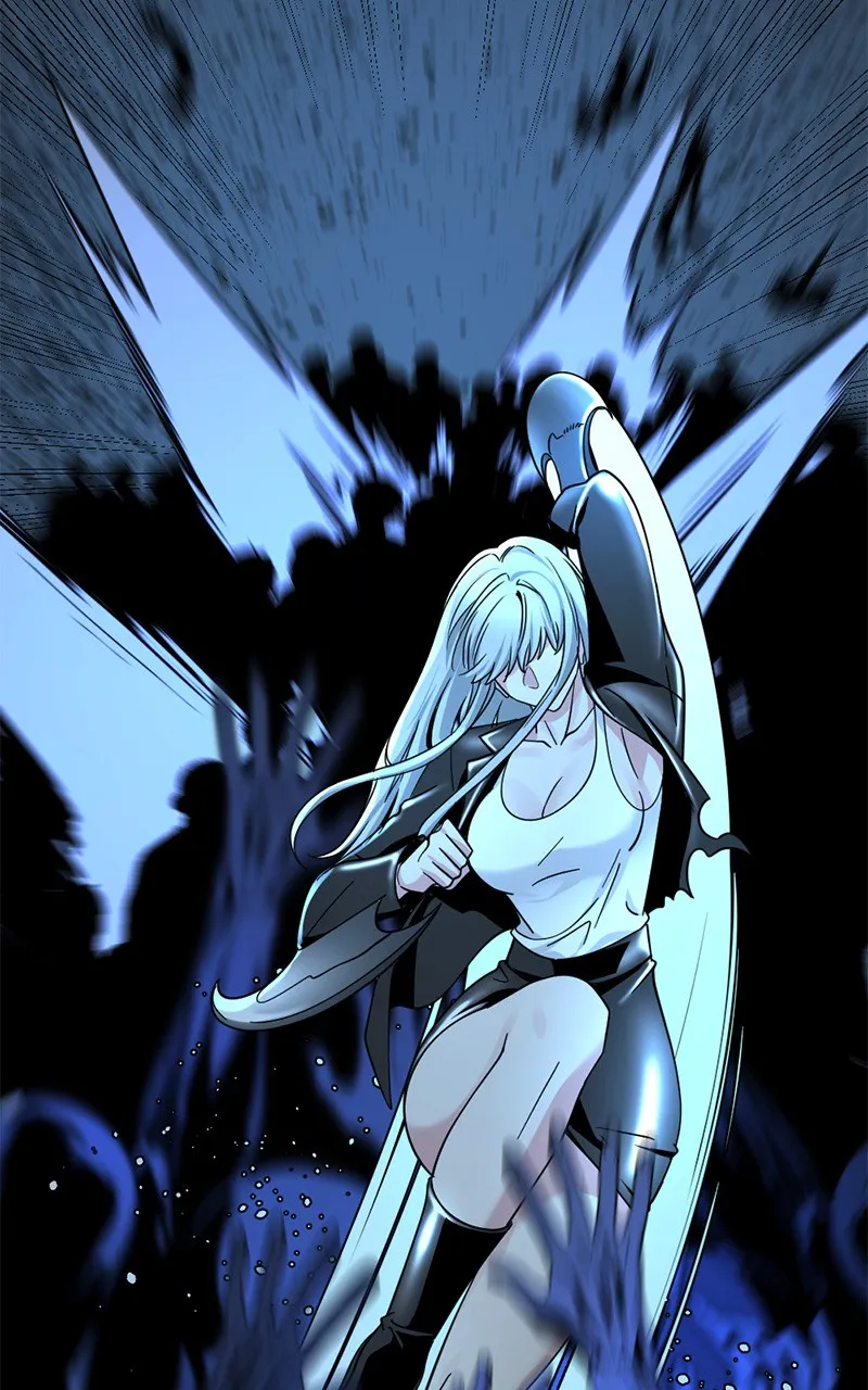Hero Killer - 57 - 67e940db80881.webp