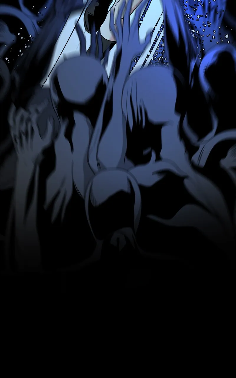 Hero Killer - 57 - 67e940dbb1d29.webp