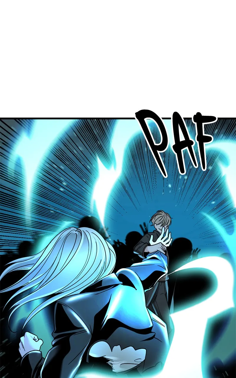Hero Killer - 57 - 67e940dc747e6.webp