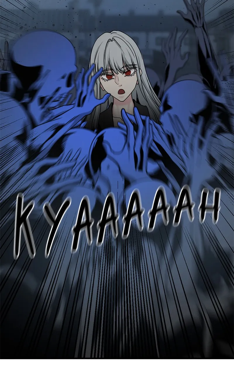 Hero Killer - 57 - 67e940dce6d77.webp